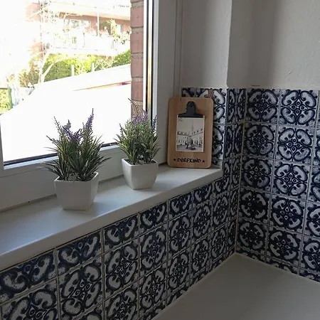 Im Gruenen In Messenaehe * Meerbusch