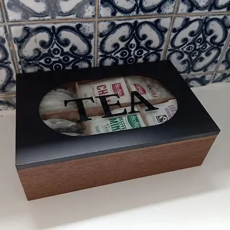 Im Gruenen In Messenaehe Apartman *