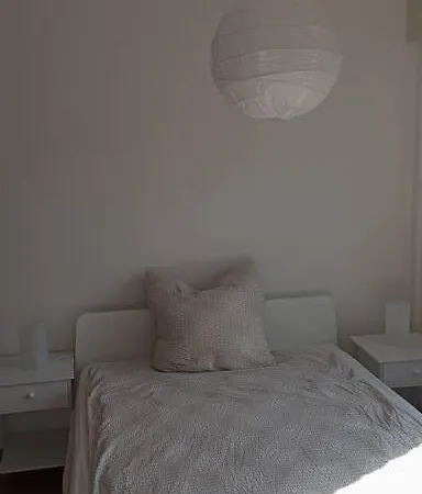 Im Gruenen In Messenaehe Meerbusch