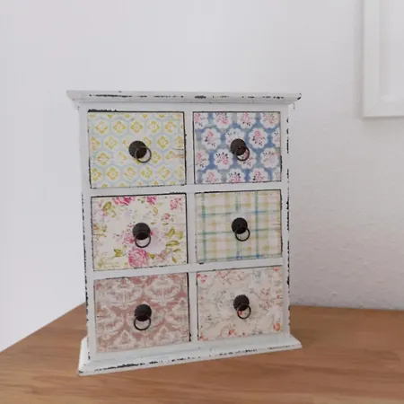 Im Gruenen In Messenaehe