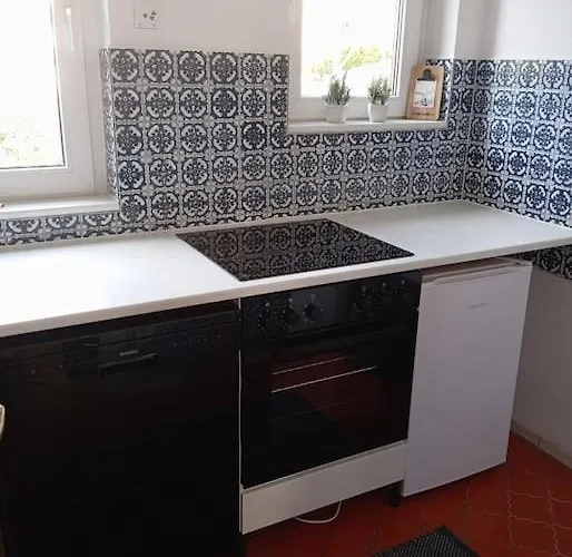 Im Gruenen In Messenaehe *