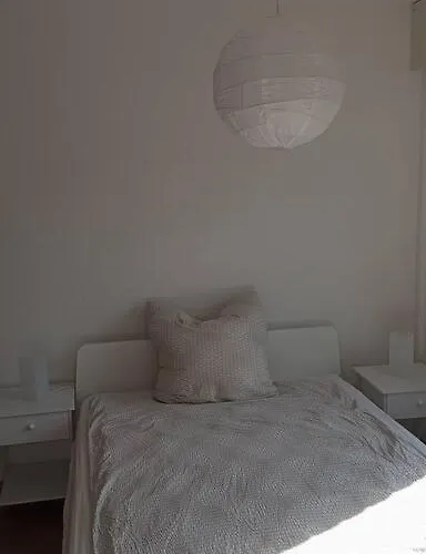Im Grünen In Messenähe Meerbusch