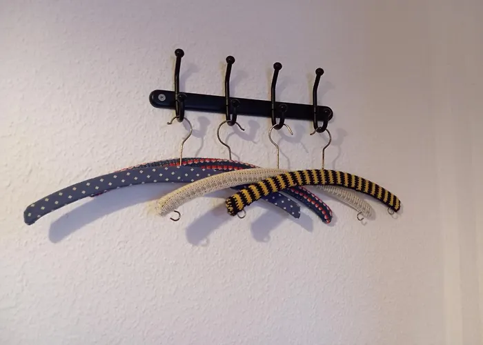 Im Gruenen In Messenaehe *